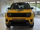 JEEP RENEGADE 2025 (25)
