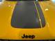 JEEP RENEGADE 2025 (25)