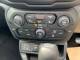 JEEP RENEGADE 2025 (25)