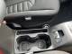 JEEP RENEGADE 2025 (25)