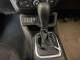 JEEP RENEGADE 2025 (25)