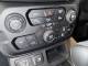 JEEP RENEGADE 2025 (25)