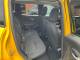 JEEP RENEGADE 2025 (25)
