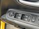 JEEP RENEGADE 2025 (25)