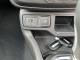 JEEP RENEGADE 2025 (25)