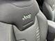JEEP RENEGADE 2025 (25)