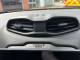 JEEP RENEGADE 2025 (25)