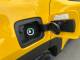 JEEP RENEGADE 2025 (25)