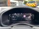 JEEP RENEGADE 2025 (25)