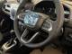JEEP RENEGADE 2025 (25)