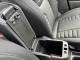 JEEP RENEGADE 2025 (25)
