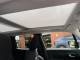 JEEP RENEGADE 2025 (25)