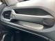 JEEP RENEGADE 2025 (25)