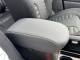 JEEP RENEGADE 2025 (25)