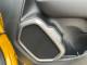 JEEP RENEGADE 2025 (25)