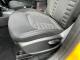 JEEP RENEGADE 2025 (25)