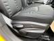 JEEP RENEGADE 2025 (25)