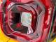 JEEP RENEGADE 2025 (25)