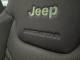 JEEP RENEGADE 2025 (25)