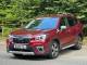 SUBARU FORESTER 2020 (20)