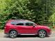 SUBARU FORESTER 2020 (20)