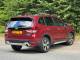 SUBARU FORESTER 2020 (20)