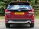 SUBARU FORESTER 2020 (20)
