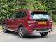SUBARU FORESTER 2020 (20)