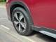 SUBARU FORESTER 2020 (20)