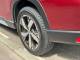 SUBARU FORESTER 2020 (20)