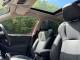 SUBARU FORESTER 2020 (20)
