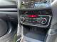 SUBARU FORESTER 2020 (20)