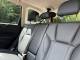 SUBARU FORESTER 2020 (20)