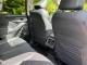 SUBARU FORESTER 2020 (20)