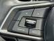 SUBARU FORESTER 2020 (20)
