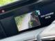 SUBARU FORESTER 2020 (20)