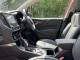 SUBARU FORESTER 2020 (20)