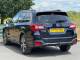 SUBARU OUTBACK 2020 (70)