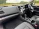 SUBARU OUTBACK 2020 (70)