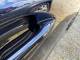 SUBARU OUTBACK 2020 (70)