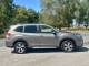 SUBARU FORESTER 2021 (71)