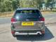 SUBARU FORESTER 2021 (71)