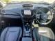 SUBARU FORESTER 2021 (71)