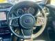 SUBARU FORESTER 2021 (71)