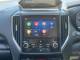 SUBARU FORESTER 2021 (71)