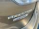 SUBARU FORESTER 2021 (71)