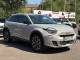 FIAT 600 2024 (74)
