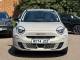 FIAT 600 2024 (74)