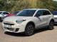 FIAT 600 2024 (74)