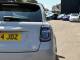 FIAT 600 2024 (74)